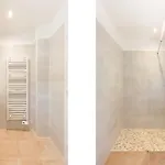 Villa Les Trois Piliers Yourhosthelper Sainte-Maxime