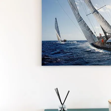 Les Trois Piliers Yourhosthelper 别墅 圣马克西姆