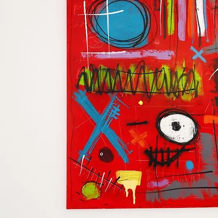 Les Trois Piliers Yourhosthelper 别墅